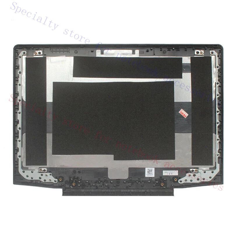 A+ For Lenovo IdeaPad Y700-14ISK Y700-14 ACZ Laptop Back cover Front Bezel Palmrest
A+ For Lenovo IdeaPad Y700-14ISK Y700-14 ACZ Laptop Back cover Front Bezel Palmrest