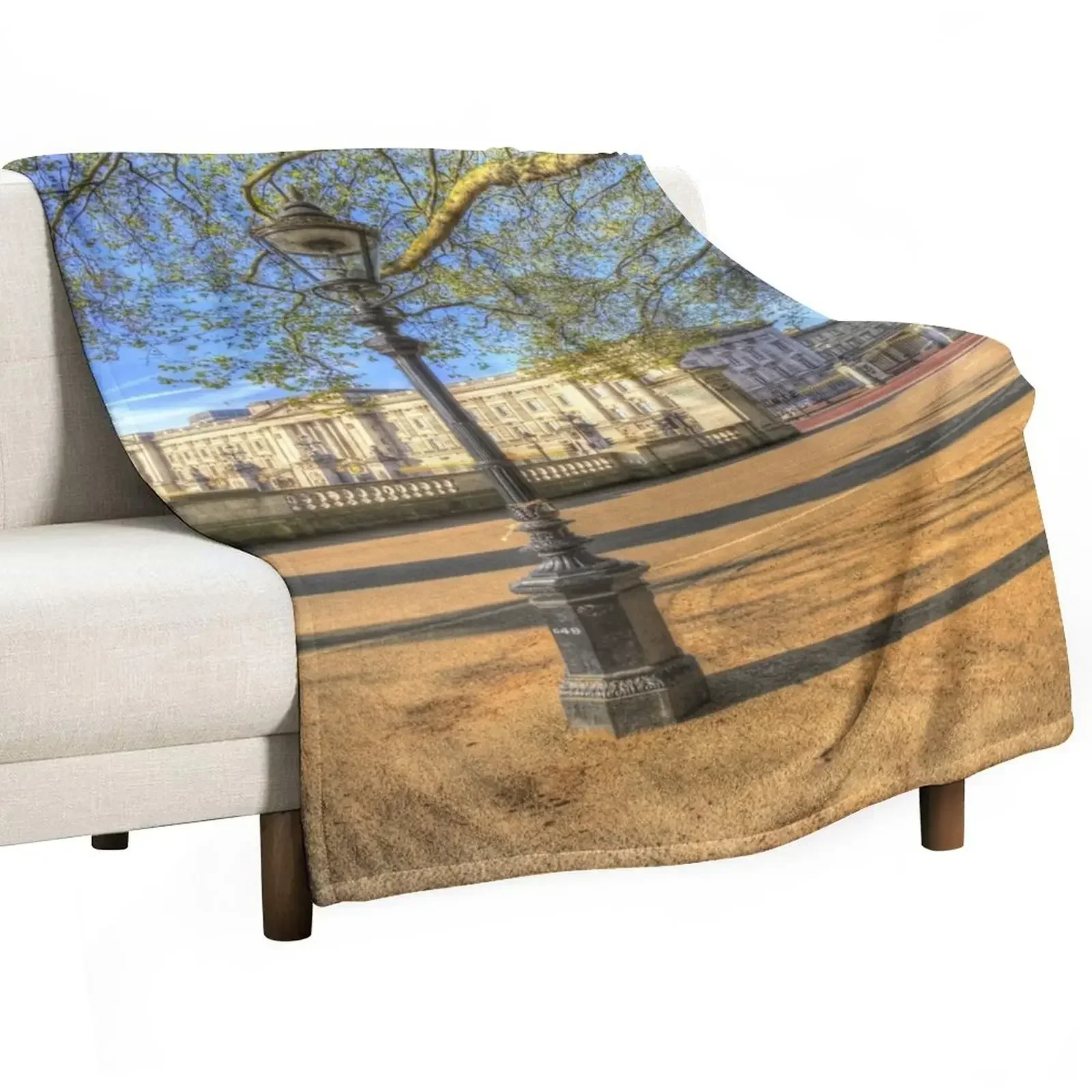 Buckingham Palace Throw Blanket Sofa Luxury Blankets For Baby christmas gifts Blankets
Buckingham Palace Throw Blanket Sofa Luxury Blankets For Baby christmas gifts Blankets