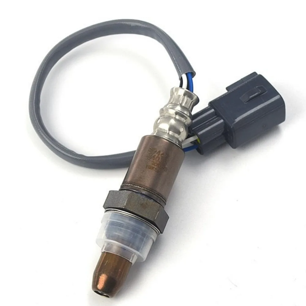 89467-34030 8946734030 Oxygen Sensor, for Cooluze LX450 570 Front Oxygen
89467-34030 8946734030 Oxygen Sensor, for Cooluze LX450 570 Front Oxygen