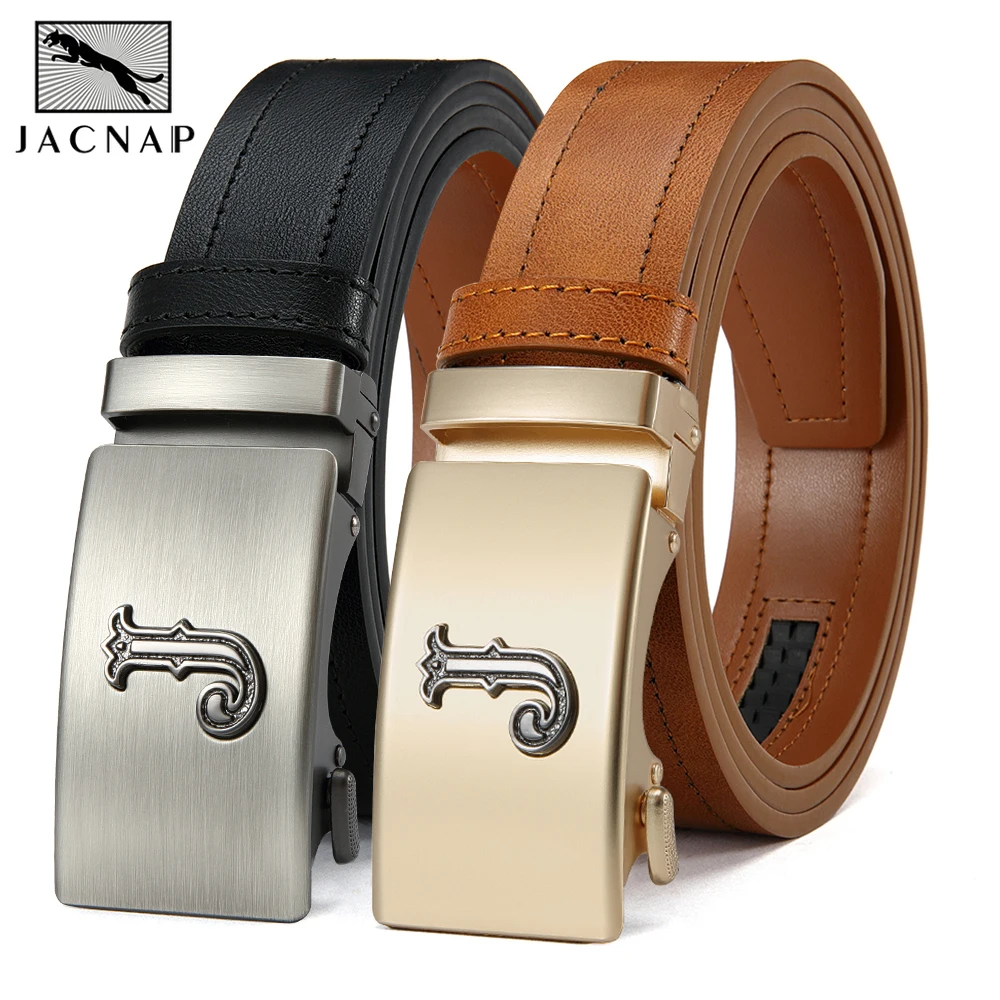 Famous Brand Business Belt Men Top Quality PU Luxury Leather Waist Strap Black Male Automatic Buckle Jeans Belts for Men 2PCS
Famous Brand Business Belt Men Top Quality PU Luxury Leather Waist Strap Black Male Automatic Buckle Jeans Belts for Men 2PCS
