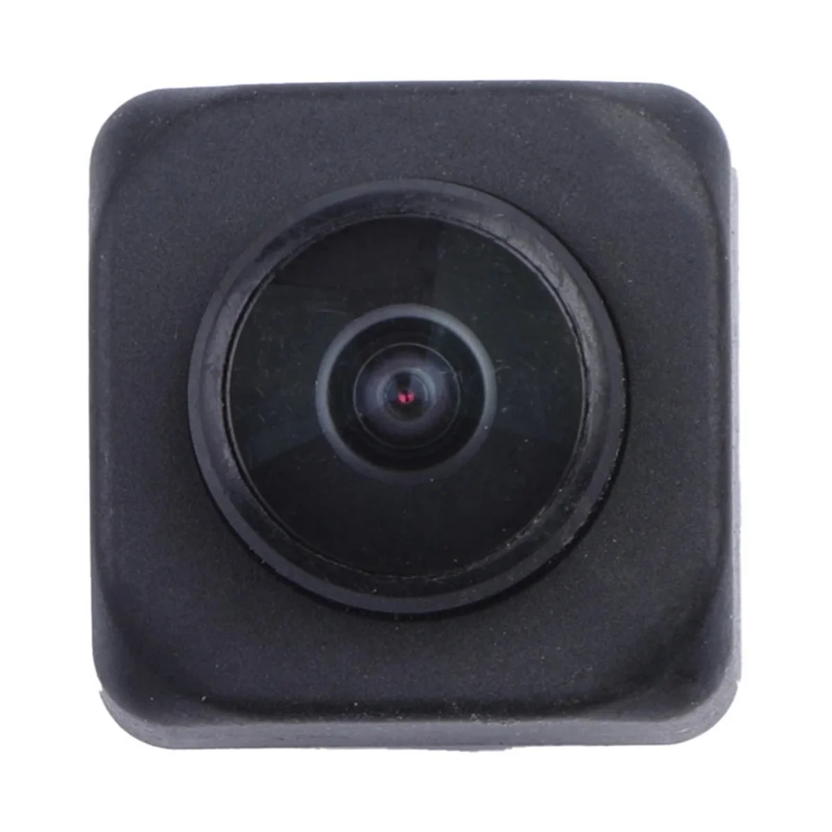 86790-06270 8679006270 Автомобильная камера заднего вида для парковки и заднего вида, супер предложение для Toyota
86790-06270 8679006270 Автомобильная камера заднего вида для парковки и заднего вида, супер предложение для Toyota