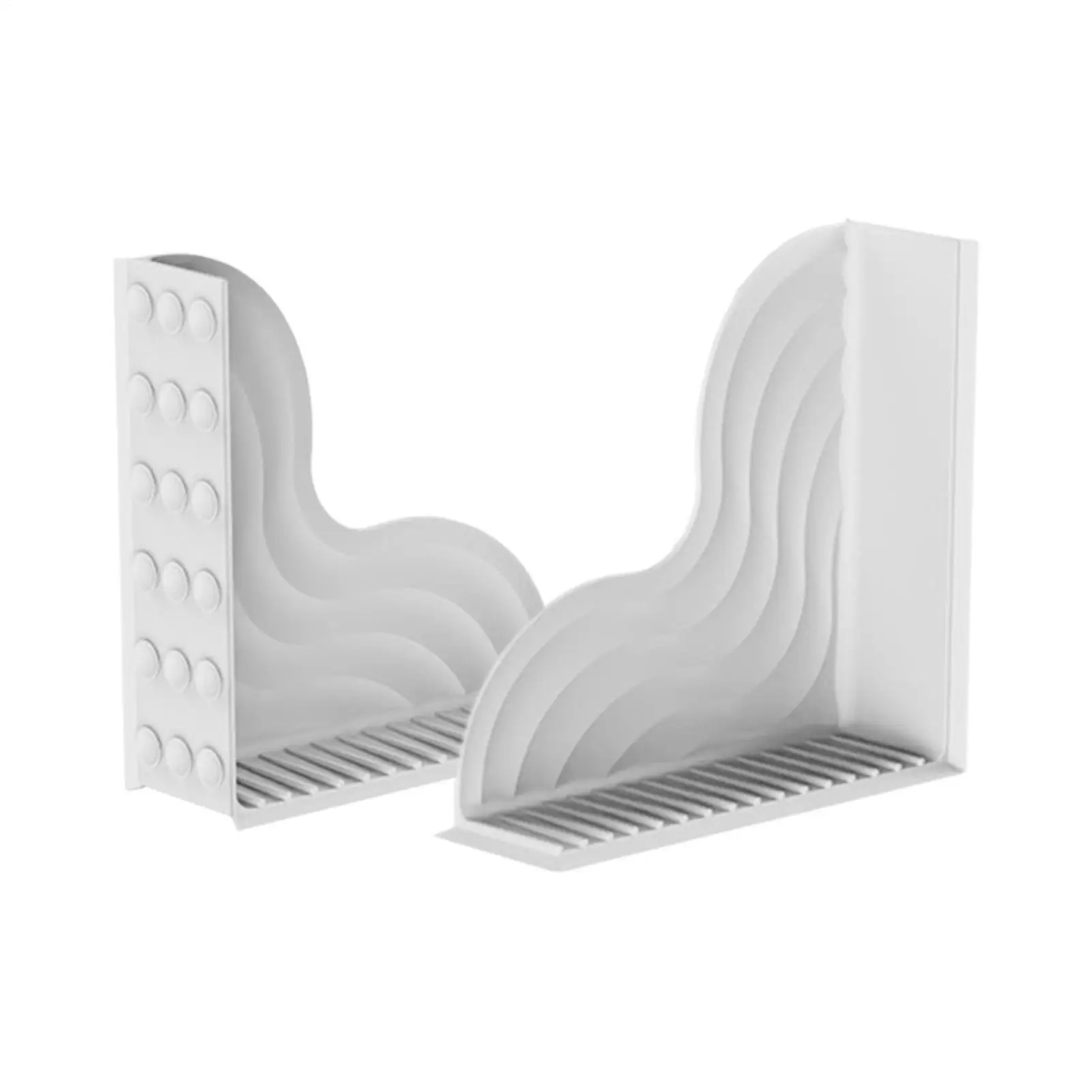 Shower Splash Guard For Tub Flexible Strong Suction Cups Bathtub Corner Splash Guard For Kitchen Bathtub Apartment Dorm
Shower Splash Guard For Tub Flexible Strong Suction Cups Bathtub Corner Splash Guard For Kitchen Bathtub Apartment Dorm