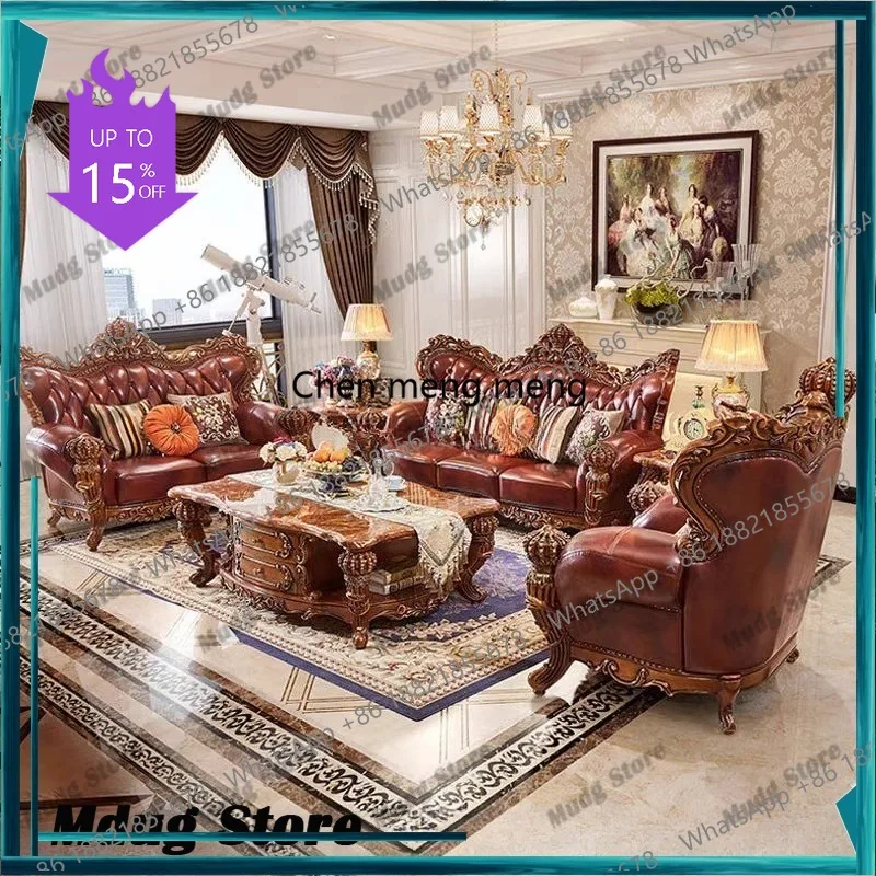 03A Cushion Game Adults Sofas Nordic Lounge Arm Apartment Sofa Living Room Designer Articulos Para El Hogar Home Accessories
03A Cushion Game Adults Sofas Nordic Lounge Arm Apartment Sofa Living Room Designer Articulos Para El Hogar Home Accessories