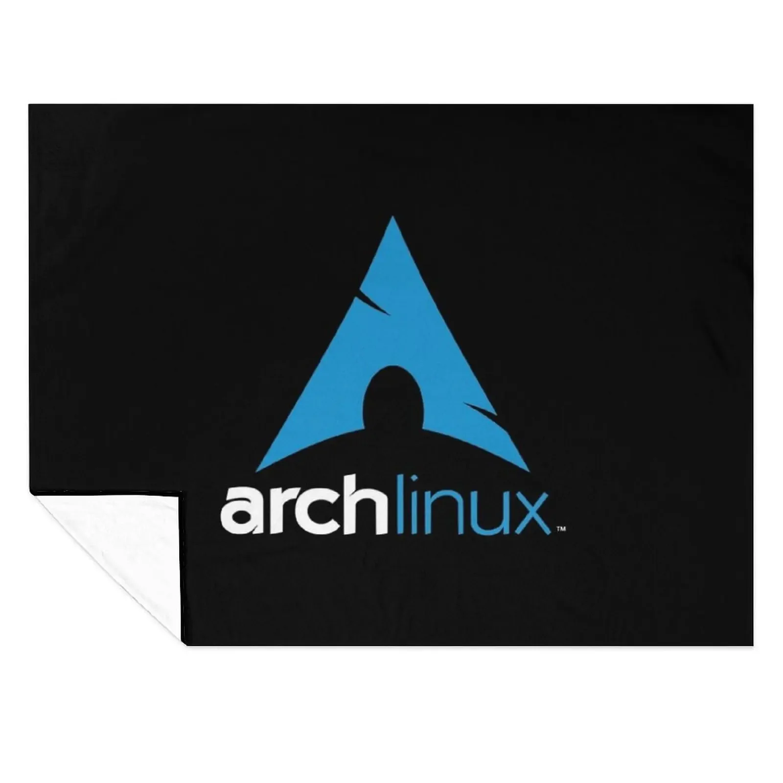arch linux Throw Blanket Thermals For Travel christmas gifts Blankets For Bed For Decorative Sofa Blankets
arch linux Throw Blanket Thermals For Travel christmas gifts Blankets For Bed For Decorative Sofa Blankets