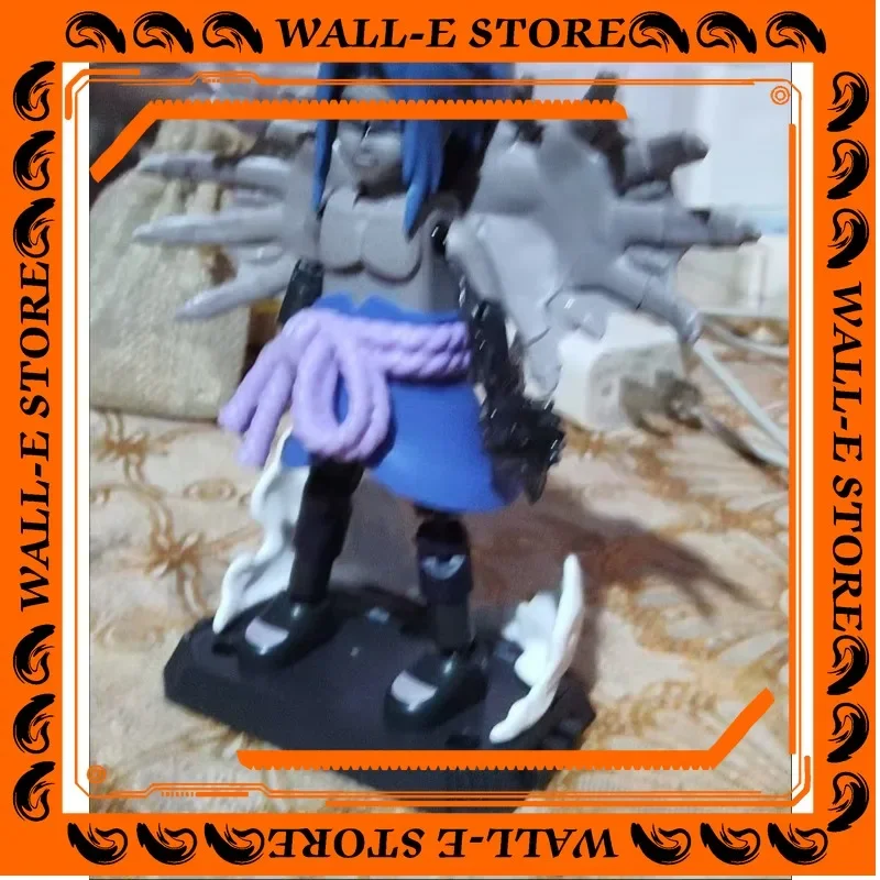 Оригинальные конструкторы Blokees NARUTO: Узумаки, Какаши, Итачи, Джирайя, Пейн, Хината — сборные фигурки для детей
Оригинальные конструкторы Blokees NARUTO: Узумаки, Какаши, Итачи, Джирайя, Пейн, Хината — сборные фигурки для детей