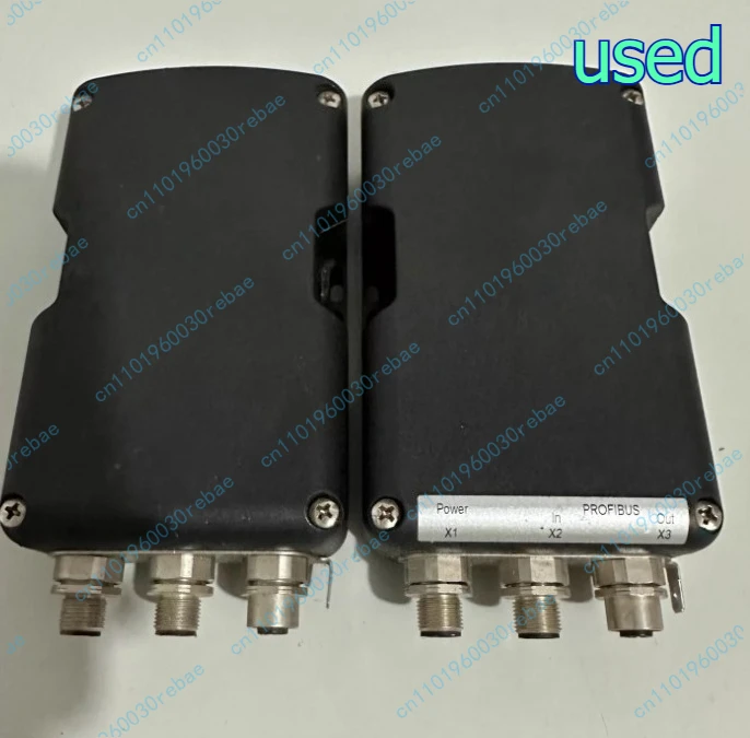 Accessories 1pcs BIS L-6002-019-050-03-ST11
Accessories 1pcs BIS L-6002-019-050-03-ST11