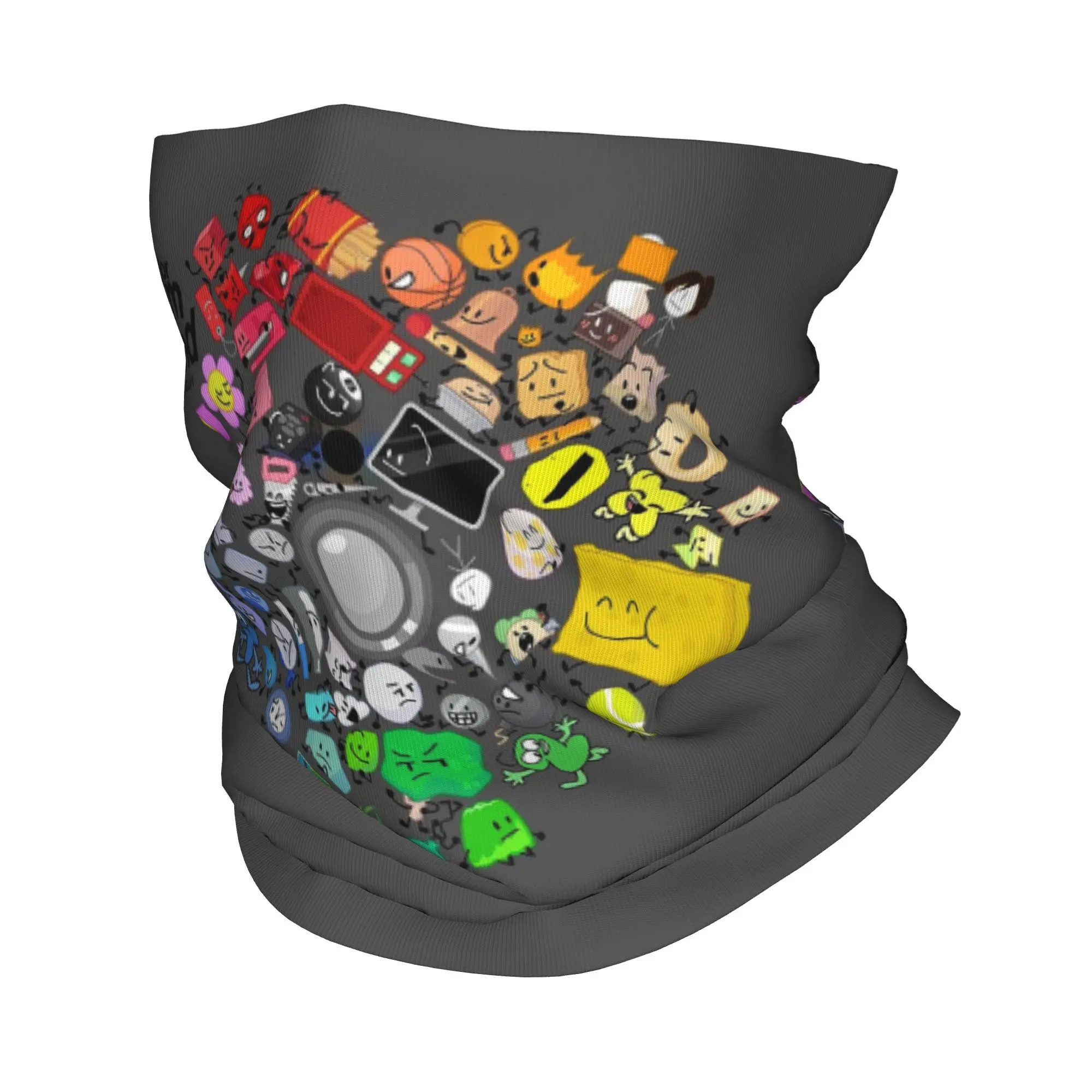 Битва за острова мечты, литая фреска, бандана, чехол на шею, волшебный шарф с принтом, теплый головной убор, походный, рыбацкий, унисекс, для взрослых, ветрозащитный
Битва за острова мечты, литая фреска, бандана, чехол на шею, волшебный шарф с принтом, теплый головной убор, походный, рыбацкий, унисекс, для взрослых, ветрозащитный