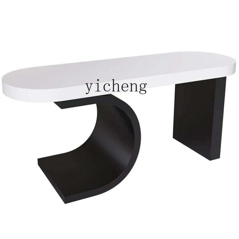Zc Clothing Store Creative Zhongdao Platform Running Table Shoe Store Display Table Jewelry Display
Zc Clothing Store Creative Zhongdao Platform Running Table Shoe Store Display Table Jewelry Display