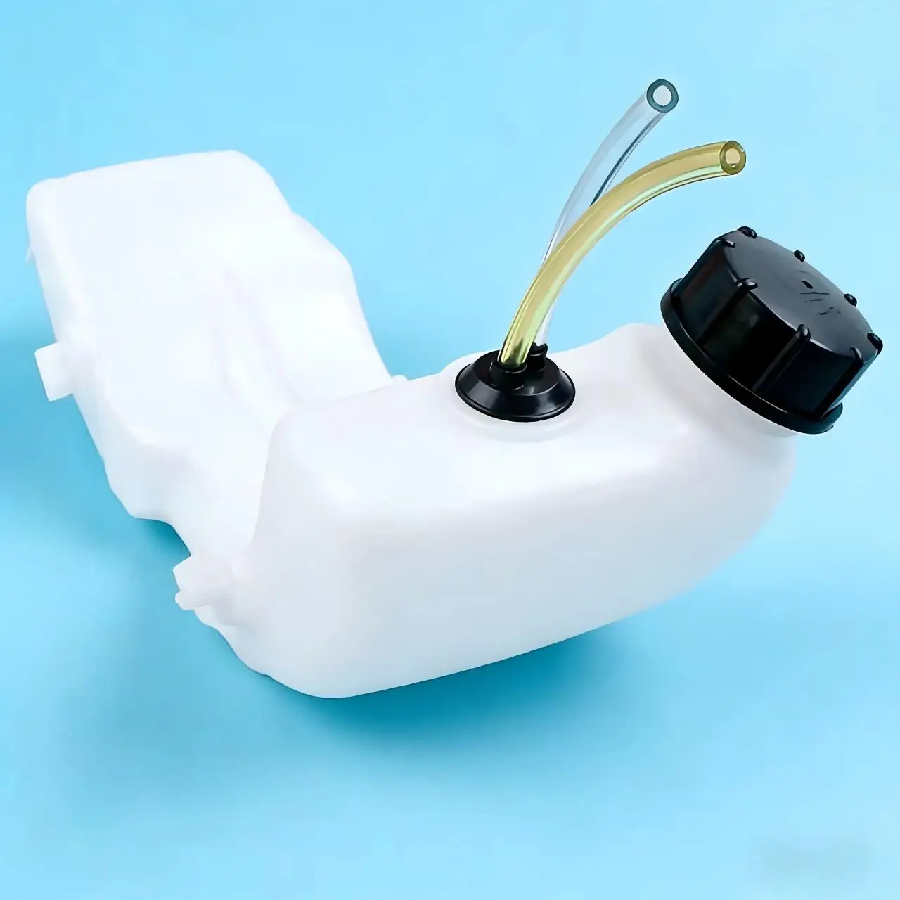 Fuel Tank Assembly For Honda GX35 4-Stroke Brush Cutter & Lawn Mower Spare Parts
Fuel Tank Assembly For Honda GX35 4-Stroke Brush Cutter & Lawn Mower Spare Parts