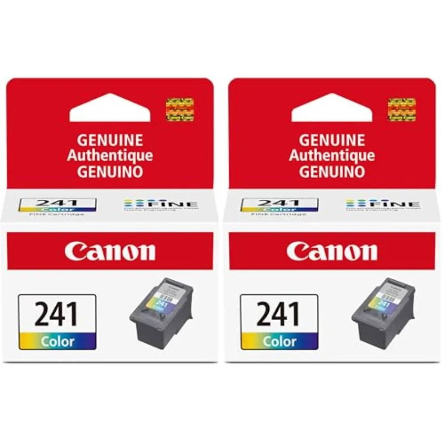 Genuine Ink CartridgeCompatible with MG2120/3120/4120 MX512/432/472/372/392/522/532/452 MG2220/3220/4220/3520/3620 TS5120 Pack
Genuine Ink CartridgeCompatible with MG2120/3120/4120 MX512/432/472/372/392/522/532/452 MG2220/3220/4220/3520/3620 TS5120 Pack