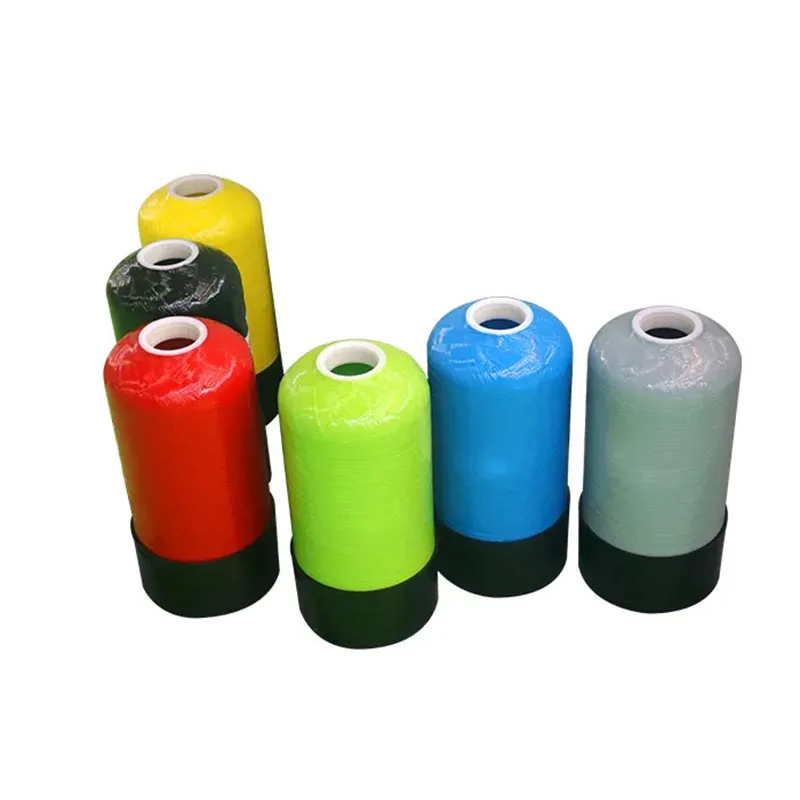 Electric Wall-Mounted 3-Stage Water Purifier with Activated Carbon & Quartz Sand for Household Water Softening
Electric Wall-Mounted 3-Stage Water Purifier with Activated Carbon & Quartz Sand for Household Water Softening