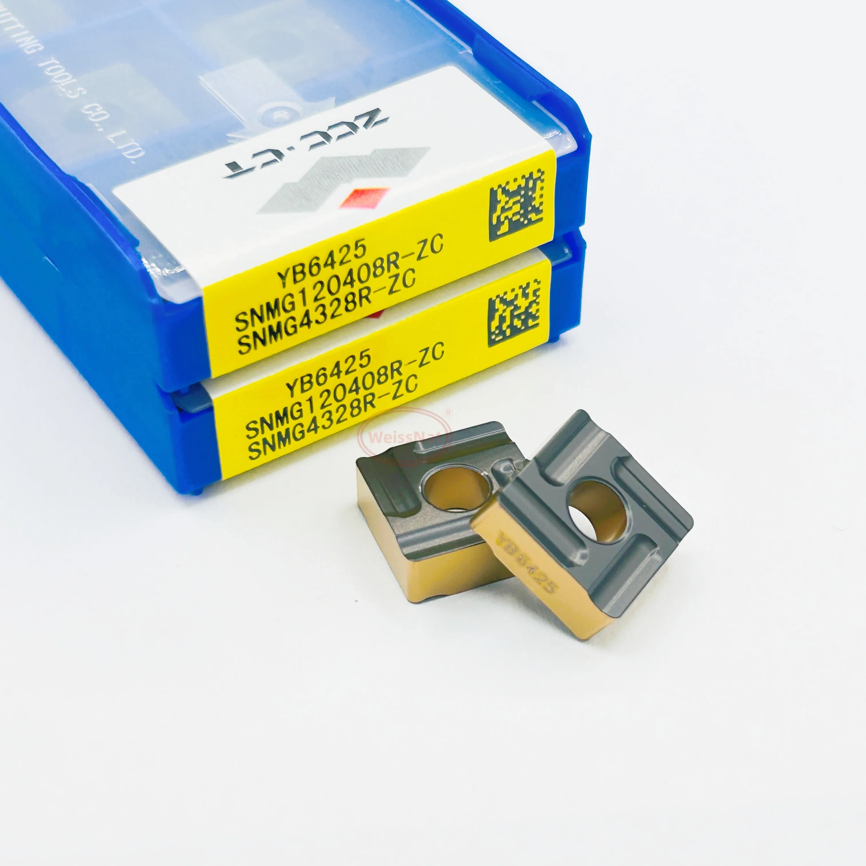 ZCC.CT SNMG120408 SNMG120412 SNMG120416 SNMG150608 SNMG150612 R-ZC YBC251 YB9320 YB6425 Carbide Insert SNMG Inserts
ZCC.CT SNMG120408 SNMG120412 SNMG120416 SNMG150608 SNMG150612 R-ZC YBC251 YB9320 YB6425 Carbide Insert SNMG Inserts