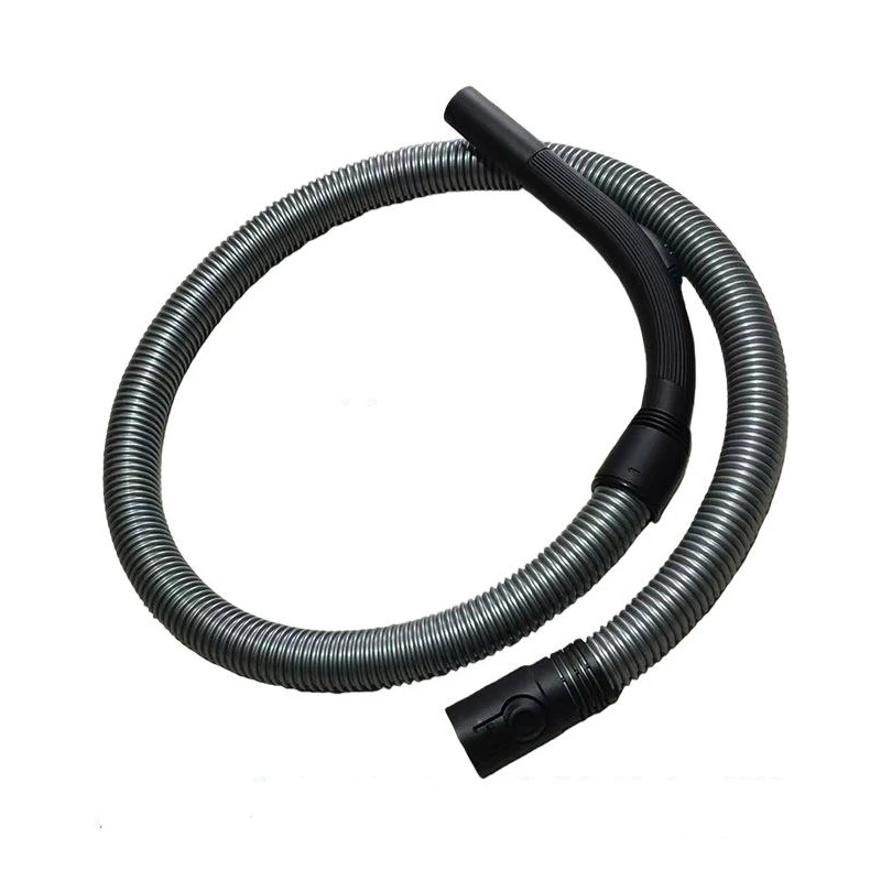 For Philips FC9066 FC9067 9071 9073 9074 9076 9078 8950 8952 9515 9516 9350 9351 Vacuum Cleaner Accessories Hose Threaded Pipe
For Philips FC9066 FC9067 9071 9073 9074 9076 9078 8950 8952 9515 9516 9350 9351 Vacuum Cleaner Accessories Hose Threaded Pipe