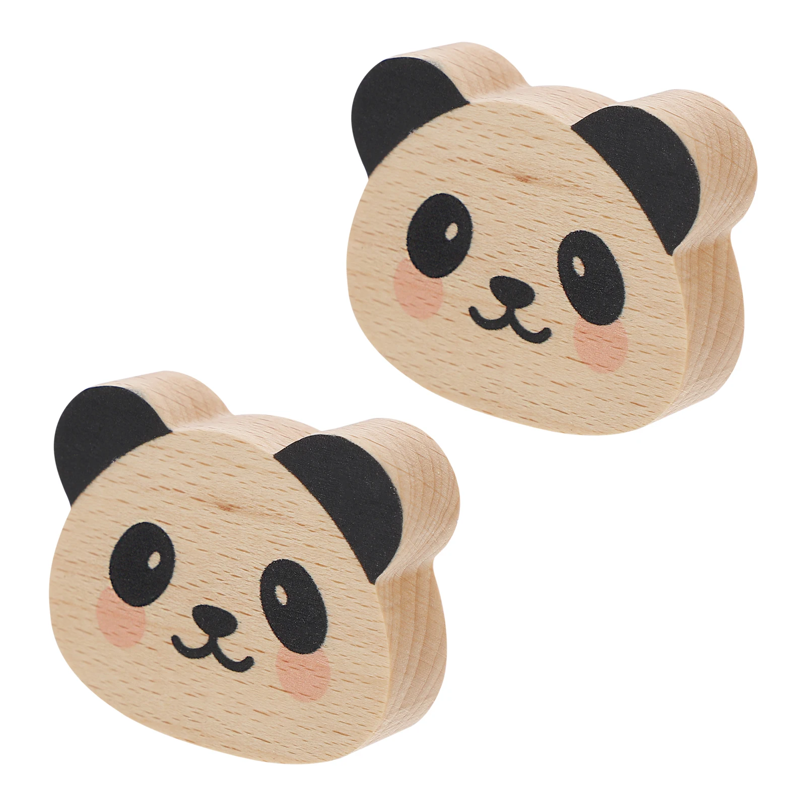 2Pcs PunchFree Wall Hooks Wood Hangers NonPunching Storage Bathroom Bedroom Kitchen Office Decor Practical SpaceSaving
2Pcs PunchFree Wall Hooks Wood Hangers NonPunching Storage Bathroom Bedroom Kitchen Office Decor Practical SpaceSaving