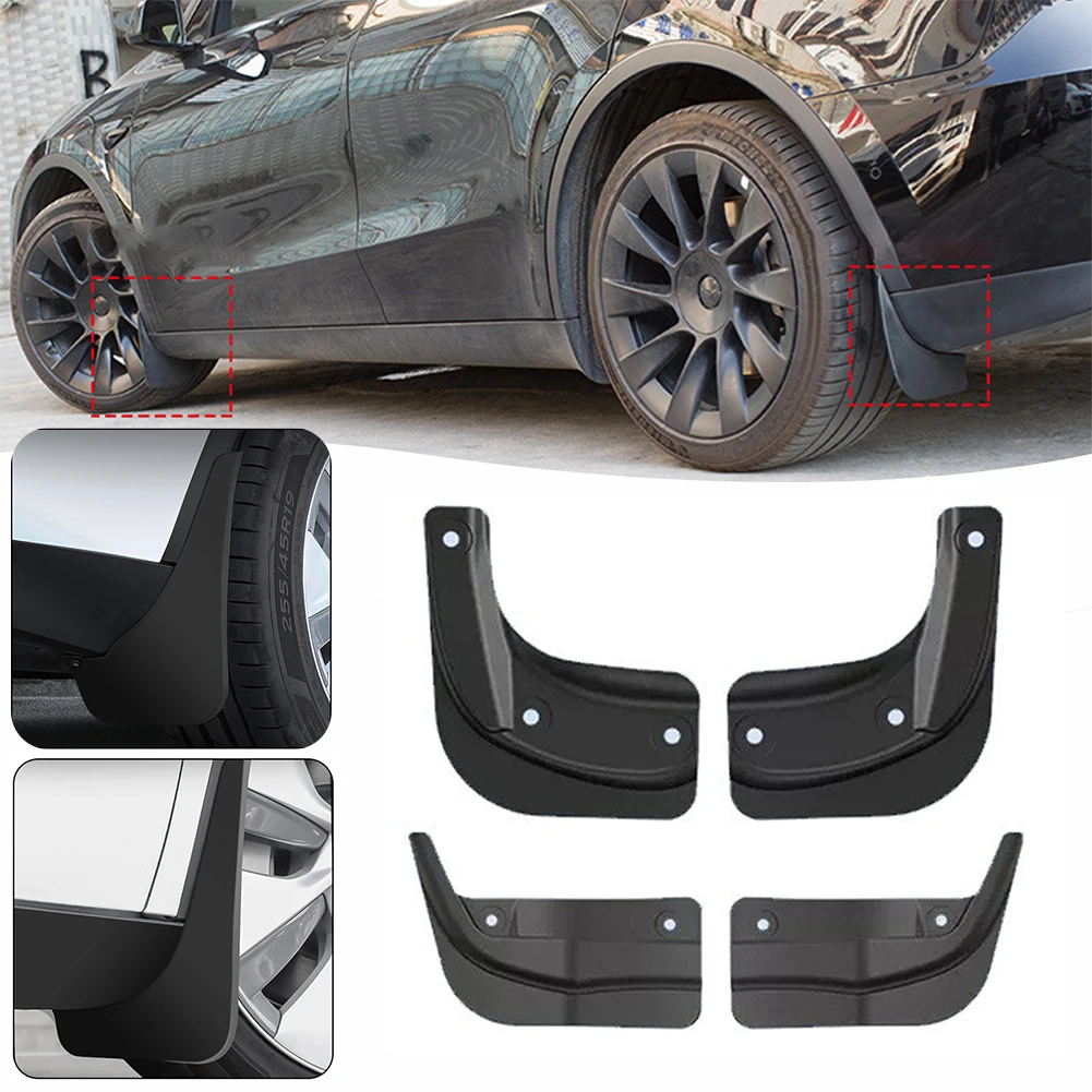 Брызговик для автомобиля, портативные автомобильные крылья, брызговик, авто внешние аксессуары 
Брызговик для автомобиля, портативные автомобильные крылья, брызговик, авто внешние аксессуары