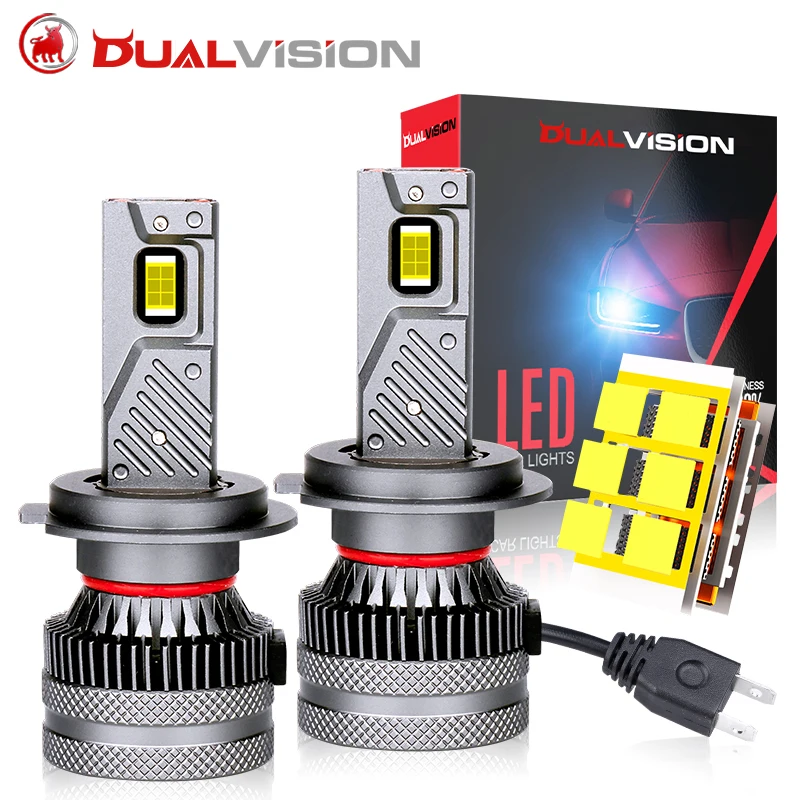 H7 Светодиодные фонари CANBUS H4 H3 880 881 H27 H1 H8 H9 H11 HB3 HB4 9005 9006 9012 HIR2 7535 CSP ЧИПЫ 12 В 24 В Светодиодные противотуманные фары для грузовиков
H7 Светодиодные фонари CANBUS H4 H3 880 881 H27 H1 H8 H9 H11 HB3 HB4 9005 9006 9012 HIR2 7535 CSP ЧИПЫ 12 В 24 В Светодиодные противотуманные фары для грузовиков