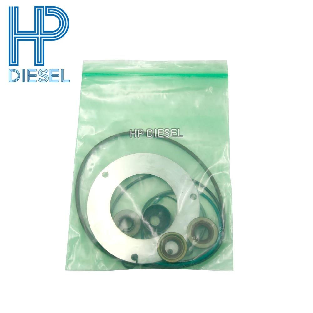 2pcs/lot HP DIESEL CAT C9.3 Pump 511-7975 Repair Kits, Seal Rings, Orings, Shims, Oil Seals for Caterpillar 336E diesel engine
2pcs/lot HP DIESEL CAT C9.3 Pump 511-7975 Repair Kits, Seal Rings, Orings, Shims, Oil Seals for Caterpillar 336E diesel engine