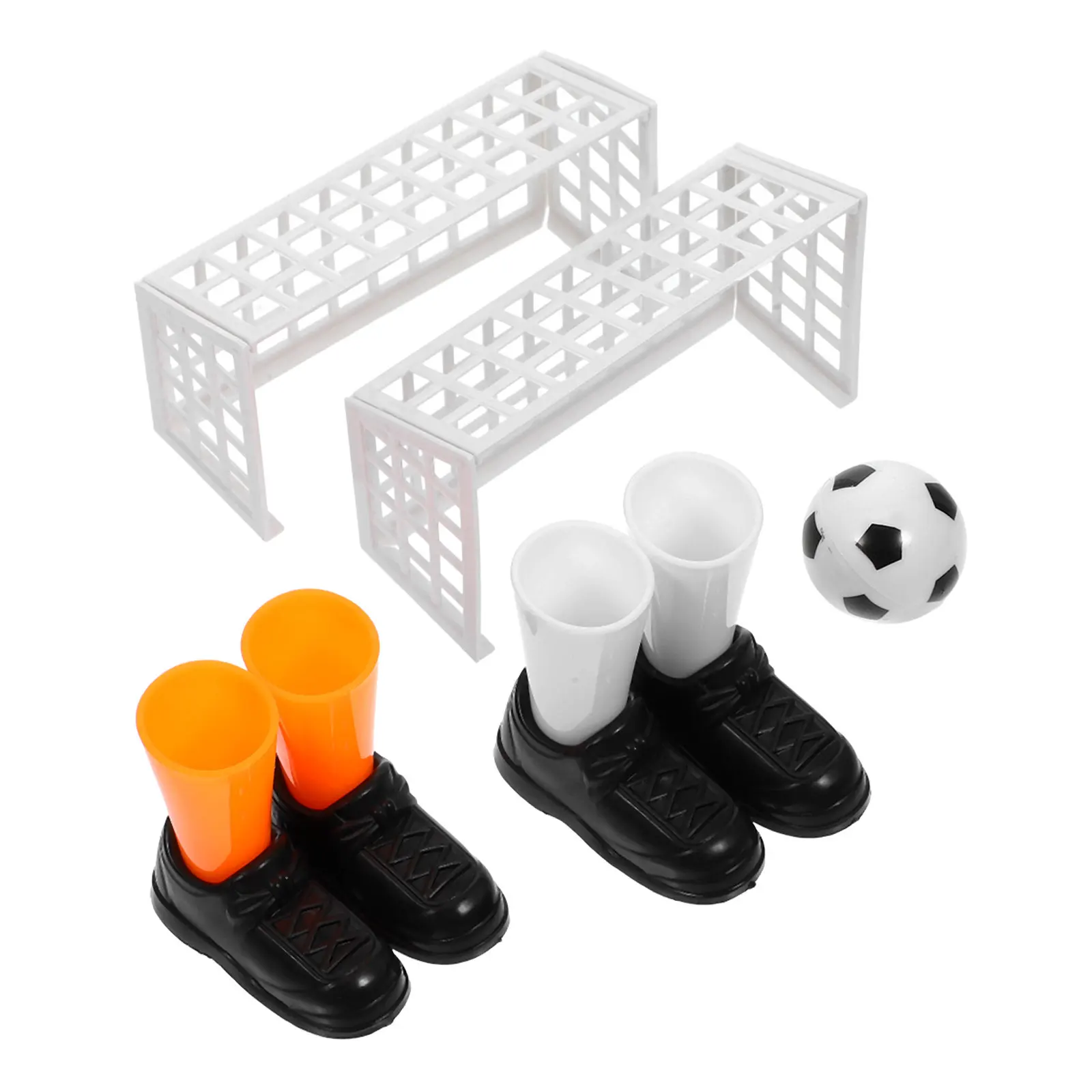 3Pcs Desktop Game Mini Size Environmental Plastic Kids Educational Game Hand Eye Coordination Creativity
3Pcs Desktop Game Mini Size Environmental Plastic Kids Educational Game Hand Eye Coordination Creativity