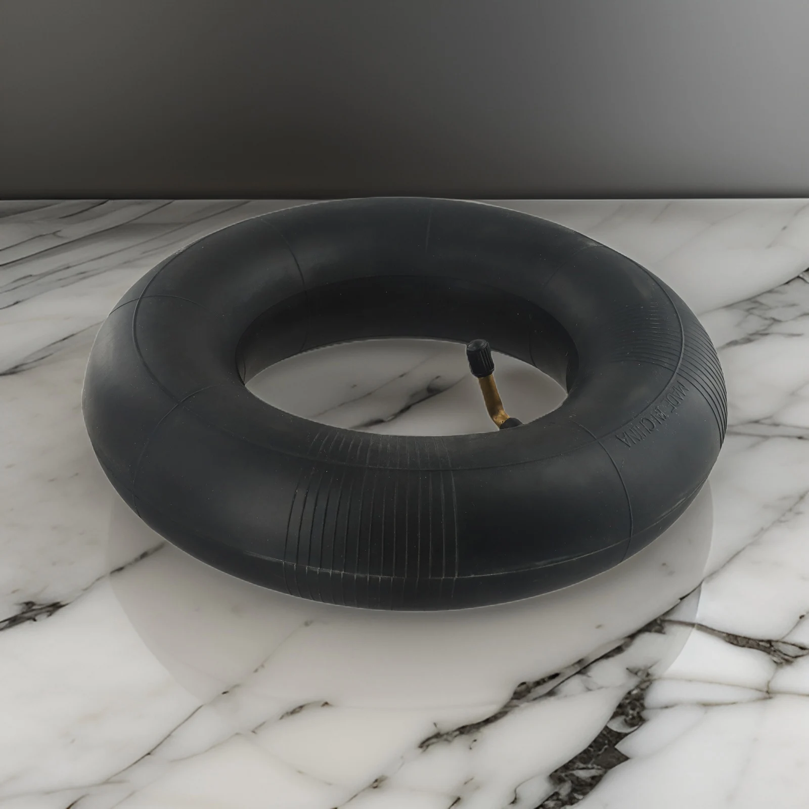 Parts Inner Tube 3.00/4.00-5 Scooters Sports Equipment For 3.00-5/3.40-5/3.50-5 Tires High Quality Replacement
Parts Inner Tube 3.00/4.00-5 Scooters Sports Equipment For 3.00-5/3.40-5/3.50-5 Tires High Quality Replacement