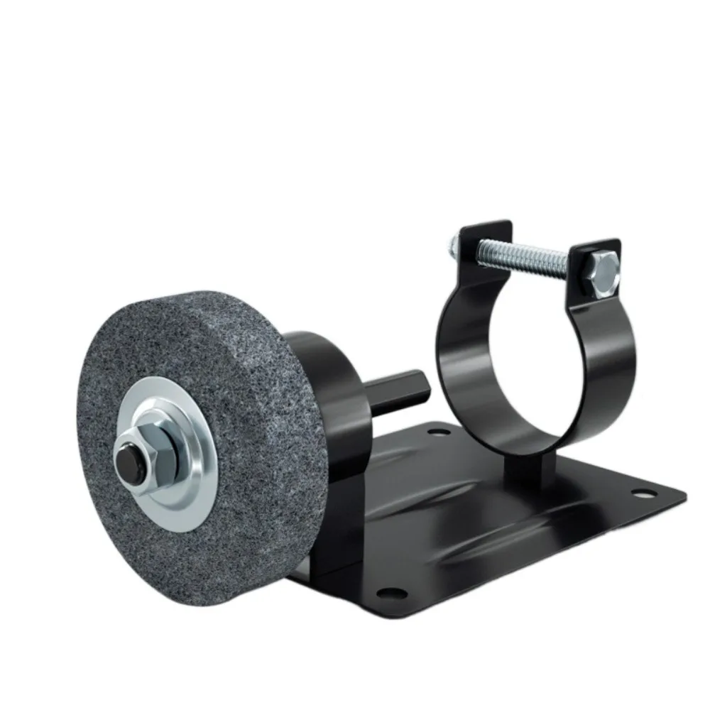 Конверсионная головка, электрическая дрель, шлифовальная машина, полировщик, держатель электрической дрели, легкая шлифовальная машина для полировки металла