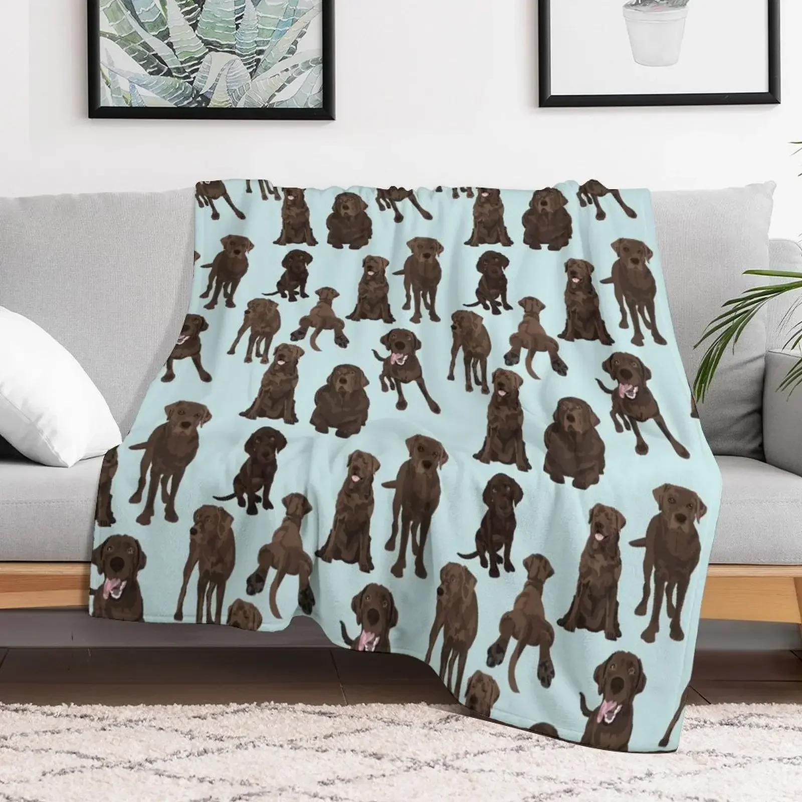 Chocolate Lab Throw Blanket Decoratives Nap Thermals For Travel Blankets Heavy Personalized Gift Blankets
Chocolate Lab Throw Blanket Decoratives Nap Thermals For Travel Blankets Heavy Personalized Gift Blankets