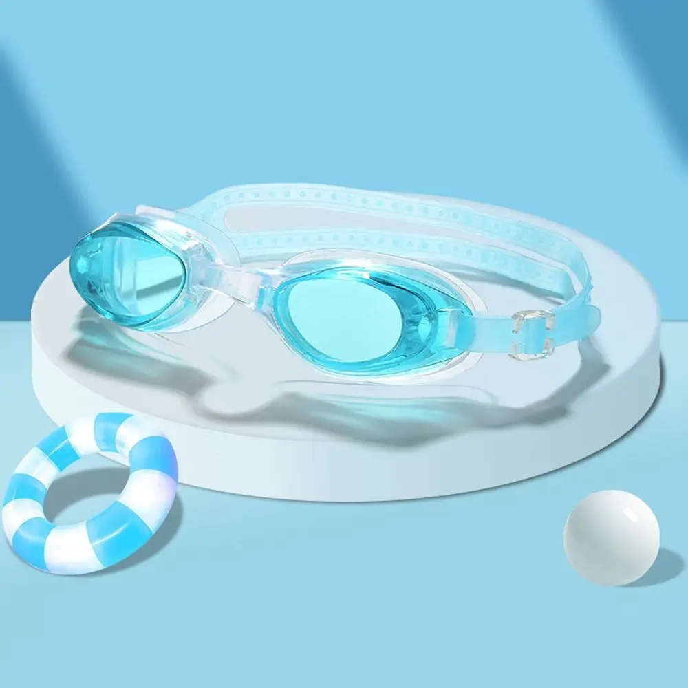 Прочные анти-УФ HD мужские и женские очки для дайвинга, очки для плавания с затычками для ушей с сумкой для хранения
Прочные анти-УФ HD мужские и женские очки для дайвинга, очки для плавания с затычками для ушей с сумкой для хранения