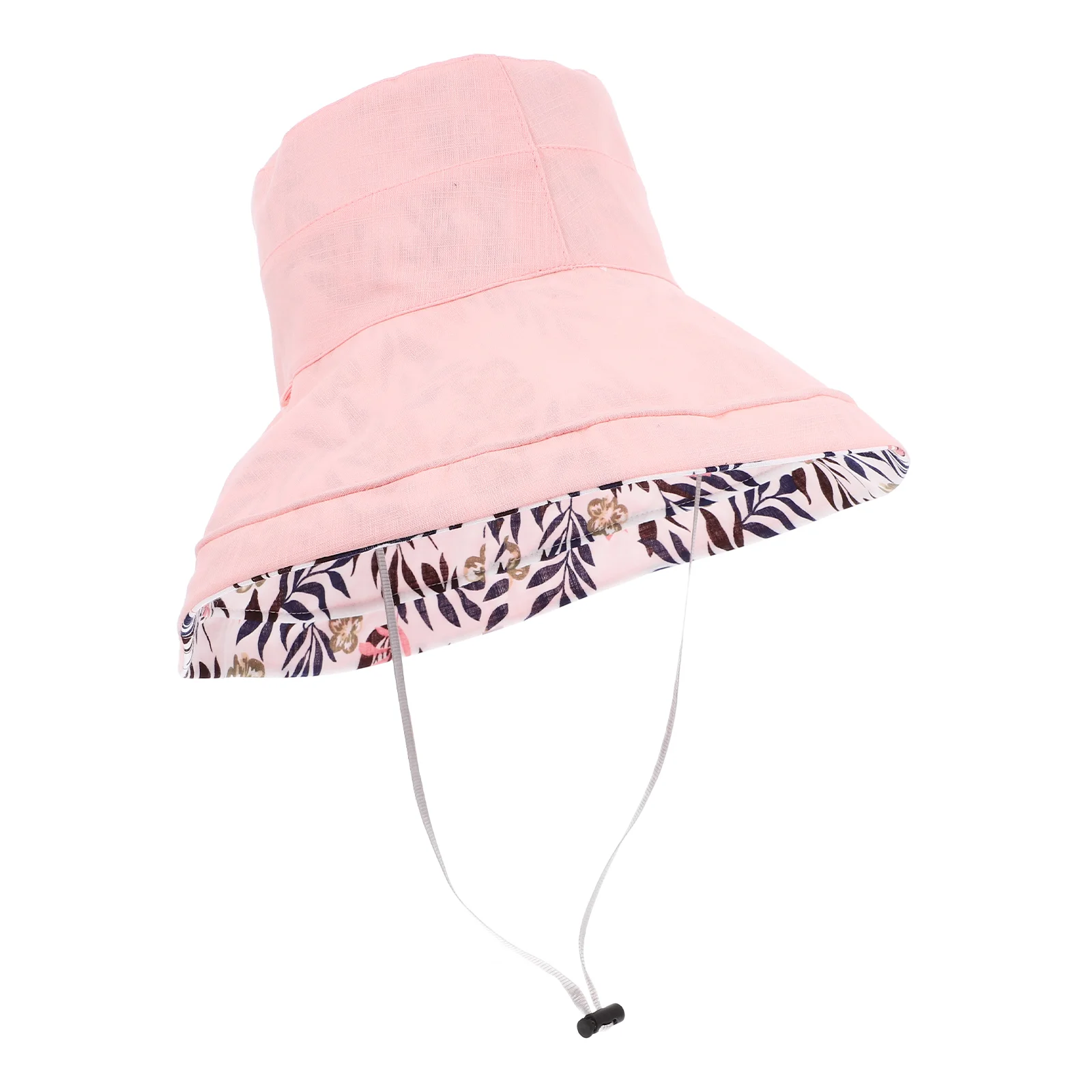 Bucket Hat Sun Fisherman Ornament Summer Decorative Fisherman's Protection Acrylic Outdoor For Women
Bucket Hat Sun Fisherman Ornament Summer Decorative Fisherman's Protection Acrylic Outdoor For Women