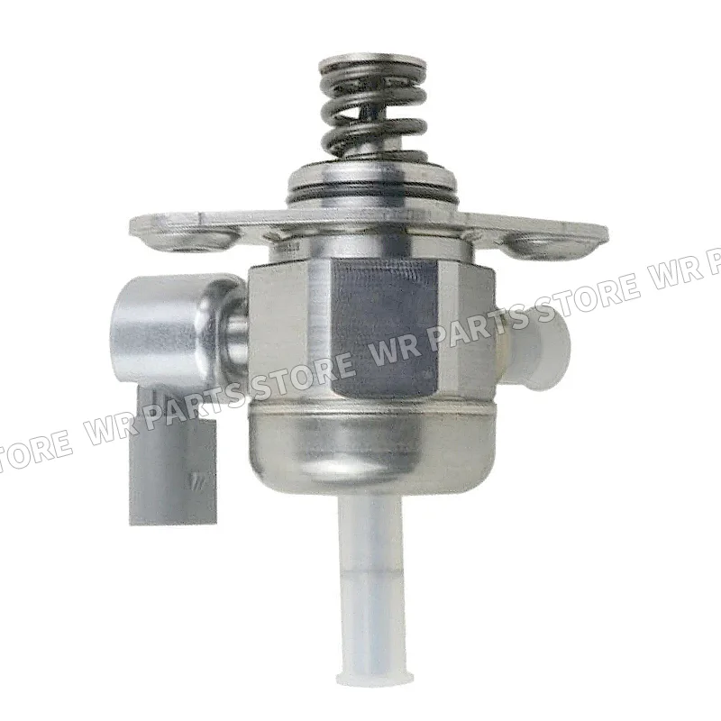 High Pressure Fuel Pump 13518605103 for BMW 114i 116i 118i 120i 316i 320i N13 0261520287 0261520288 7508542 0261520287
High Pressure Fuel Pump 13518605103 for BMW 114i 116i 118i 120i 316i 320i N13 0261520287 0261520288 7508542 0261520287