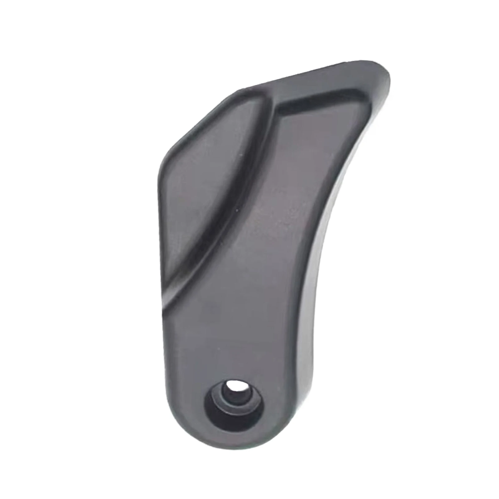 Car Repair Vehicle Maintenance Hood Opening Handle Hood Release Handle Direct Replacement Easy Installation OE Part Number
Car Repair Vehicle Maintenance Hood Opening Handle Hood Release Handle Direct Replacement Easy Installation OE Part Number