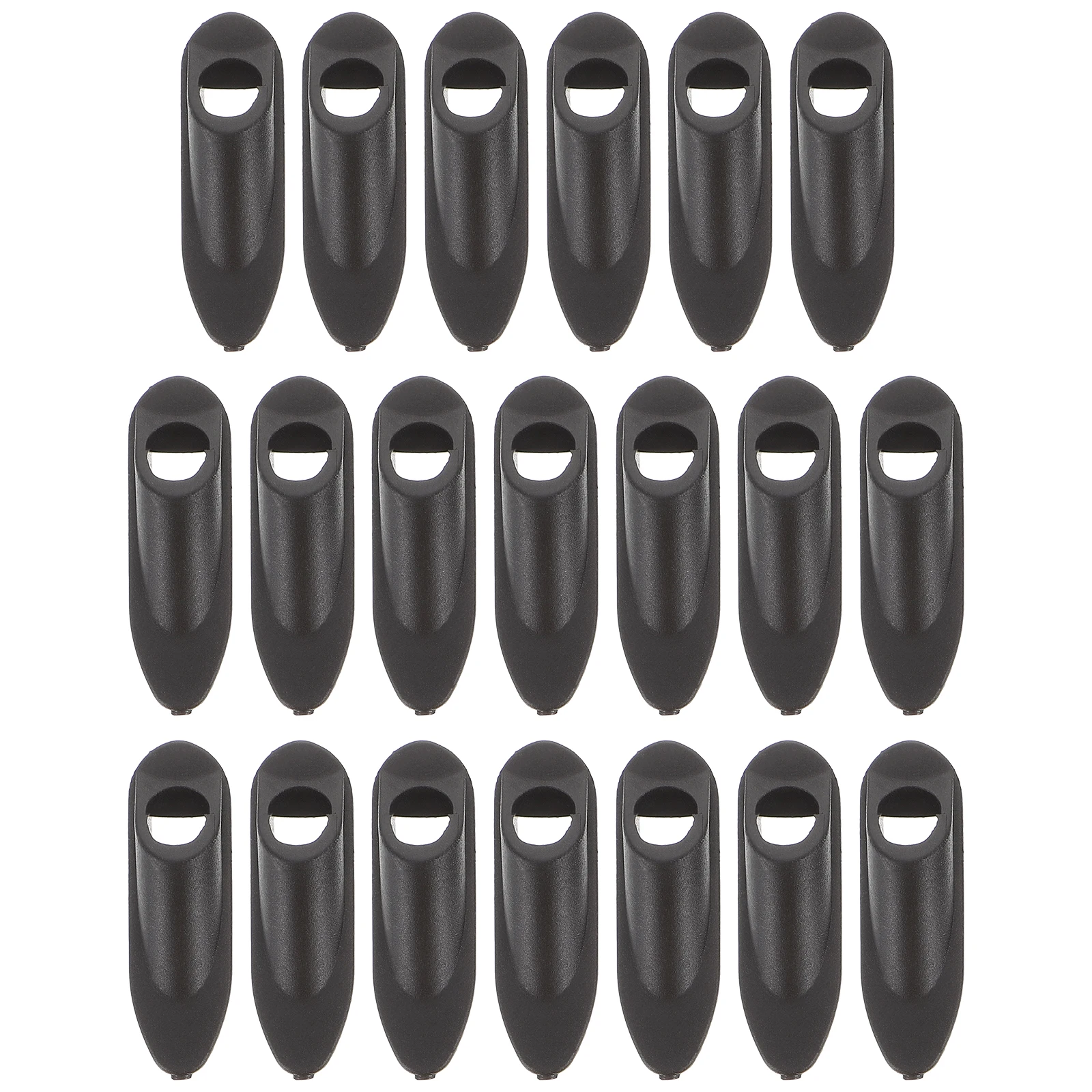 Bicycle Frame Wire Clamp Single Hole Straight-through Cardholder Durable Cable Tubes Bike Lines Pipe Clip
Bicycle Frame Wire Clamp Single Hole Straight-through Cardholder Durable Cable Tubes Bike Lines Pipe Clip