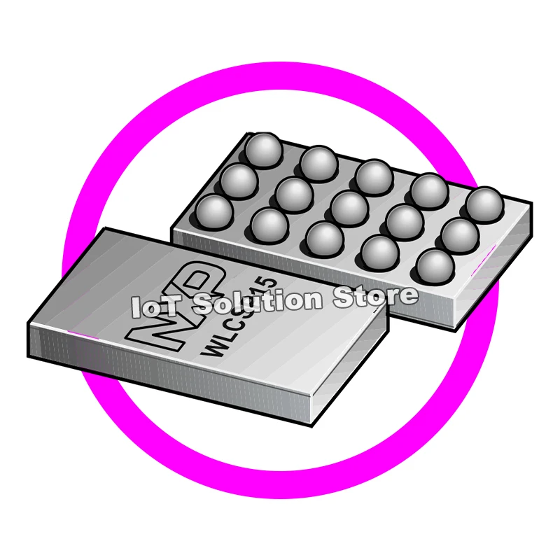 (1PCS) MKL03Z32CAF4R NTS0304EUKZ NVT4557UKAZ NX5P1100UKZ NX5P2090UKZ NX20P0407UKAZ NX20P5090UKAZ PTN3222DUKZ Original New
(1PCS) MKL03Z32CAF4R NTS0304EUKZ NVT4557UKAZ NX5P1100UKZ NX5P2090UKZ NX20P0407UKAZ NX20P5090UKAZ PTN3222DUKZ Original New