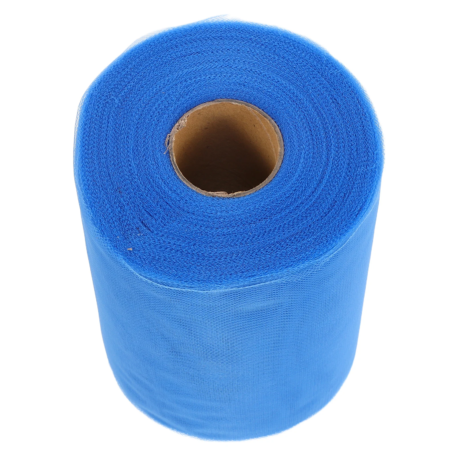 1 Roll Wedding Decor Tulle Fabric Mesh 100 Yards Soft Polyester Tulle Fabric Roll Table Skirt Decoration DIY Craft Cake Table
1 Roll Wedding Decor Tulle Fabric Mesh 100 Yards Soft Polyester Tulle Fabric Roll Table Skirt Decoration DIY Craft Cake Table