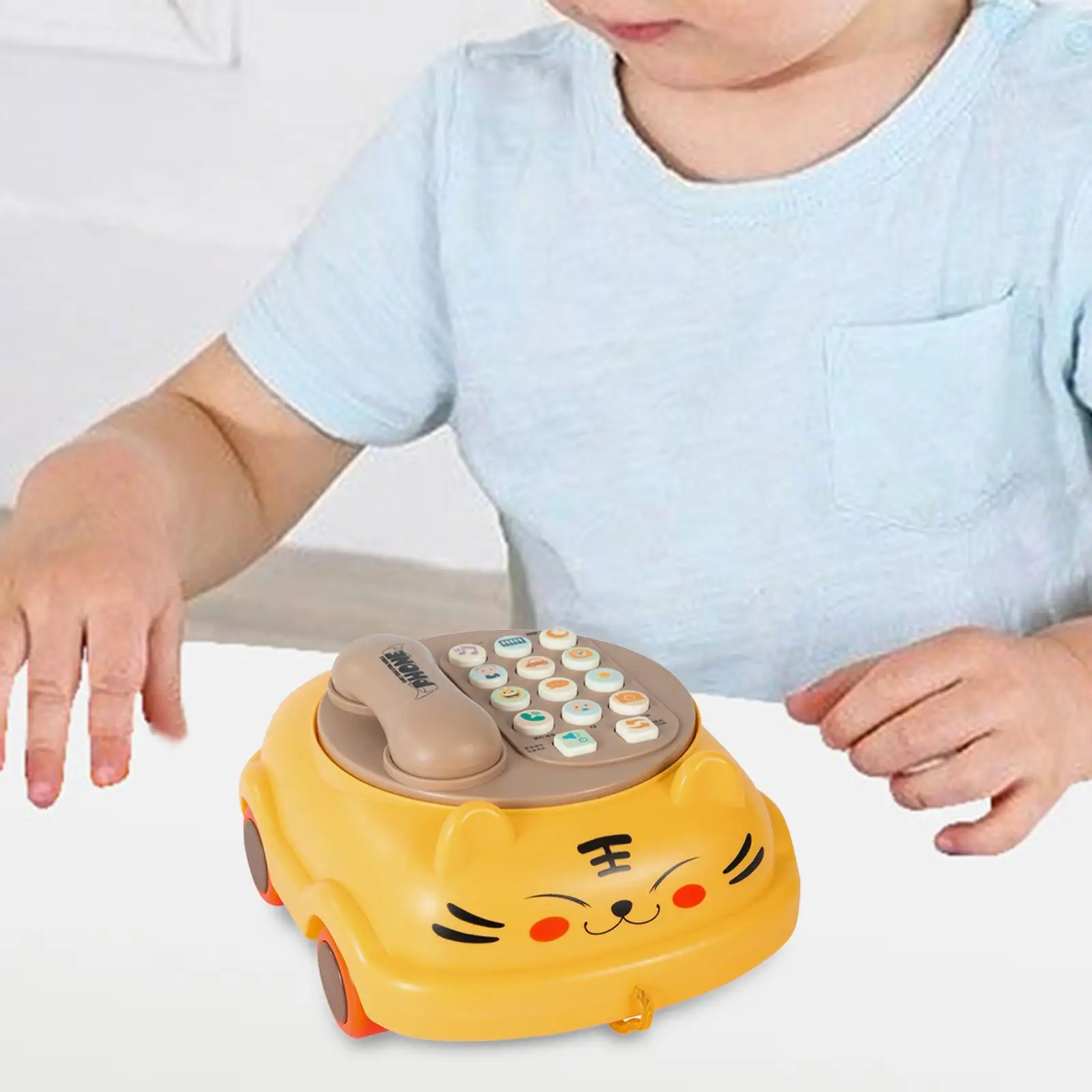 Cognitive Development Games Montessori for Preschool Educational Learning
Cognitive Development Games Montessori for Preschool Educational Learning