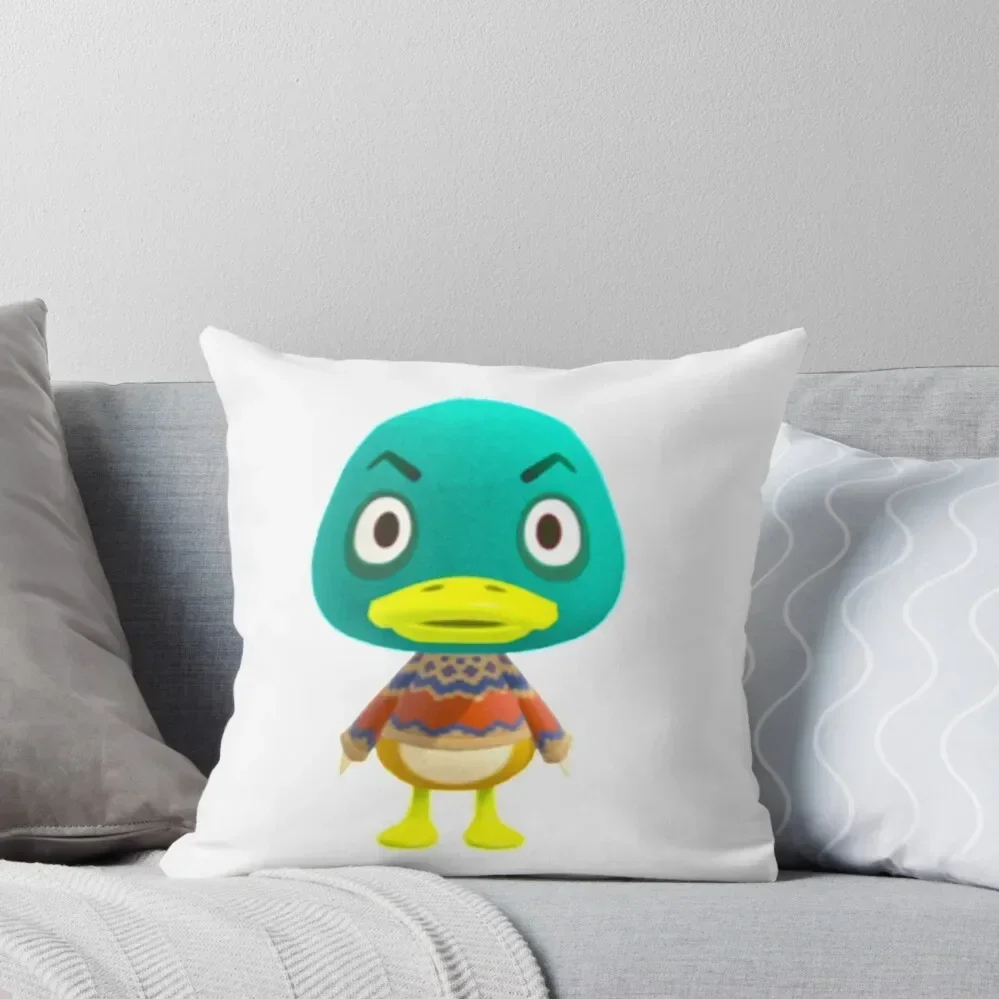 Drake animal crossing Throw Pillow Cushions For Decorative Sofa christmas supplies Luxury Pillow Cover Sofa Cushions pillow
Drake animal crossing Throw Pillow Cushions For Decorative Sofa christmas supplies Luxury Pillow Cover Sofa Cushions pillow