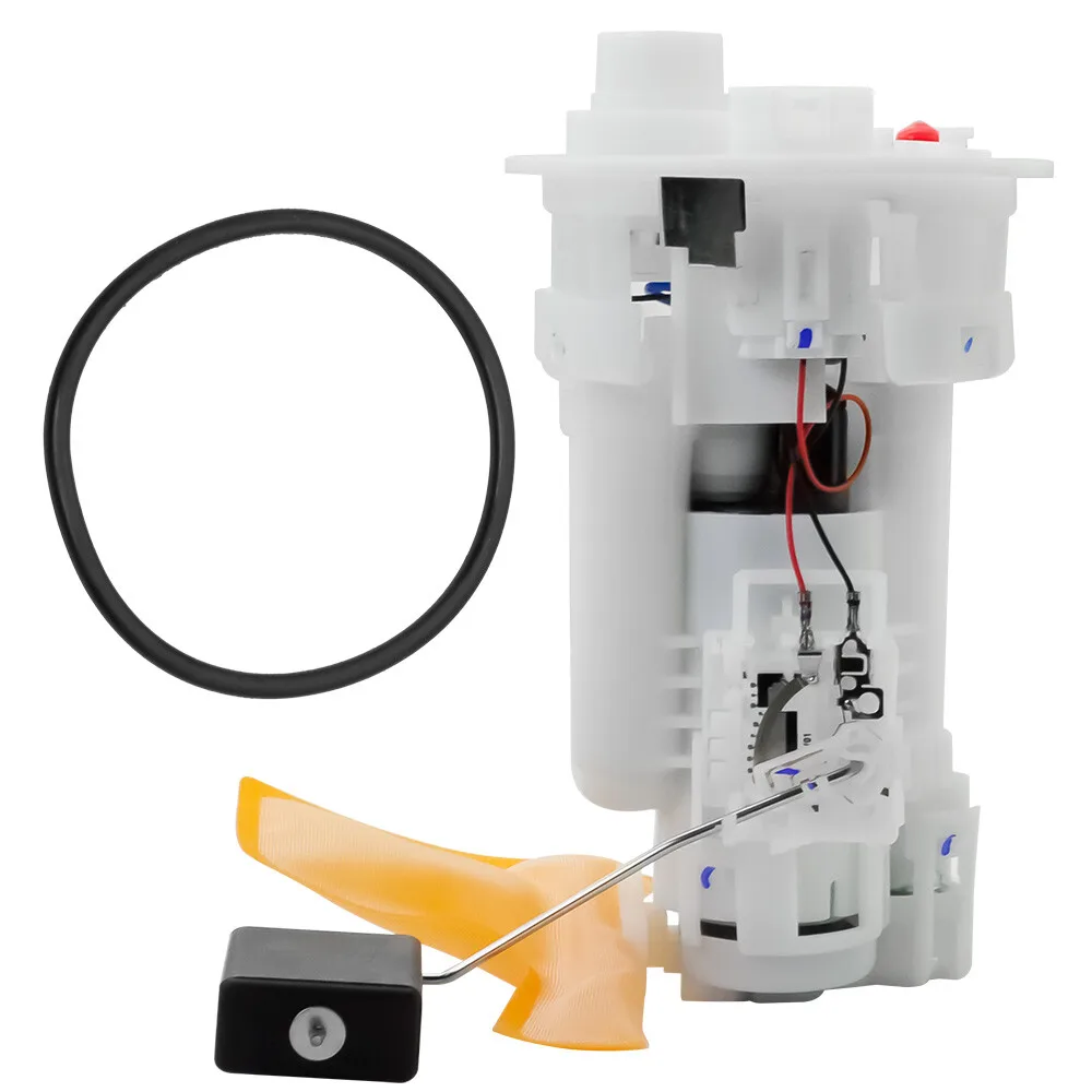 Fuel Pump For Toyota Corolla 1.8 2000-2005 77020-02190 only ZZE122R ZZE122
Fuel Pump For Toyota Corolla 1.8 2000-2005 77020-02190 only ZZE122R ZZE122