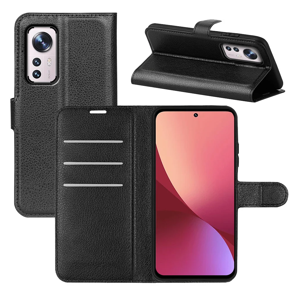 Чехол для Xiaomi 12/12 Pro, кожаный чехол-бумажник с откидной крышкой, винтажный Магнитный чехол для телефона Xiaomi 12/12 ProCoque, Карманный чехол для карт, чехол
Чехол для Xiaomi 12/12 Pro, кожаный чехол-бумажник с откидной крышкой, винтажный Магнитный чехол для телефона Xiaomi 12/12 ProCoque, Карманный чехол для карт, чехол