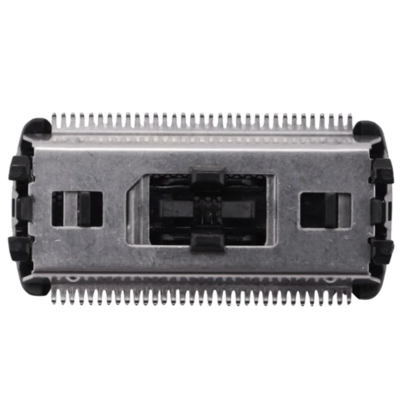 ABUD-48PCS TT2000 Shaver Head Replacement Trimmer For Bodygroom BG2024 BG2036 BG3015 3010 TT2021 TT2040 Shp9500 Ys534
ABUD-48PCS TT2000 Shaver Head Replacement Trimmer For Bodygroom BG2024 BG2036 BG3015 3010 TT2021 TT2040 Shp9500 Ys534