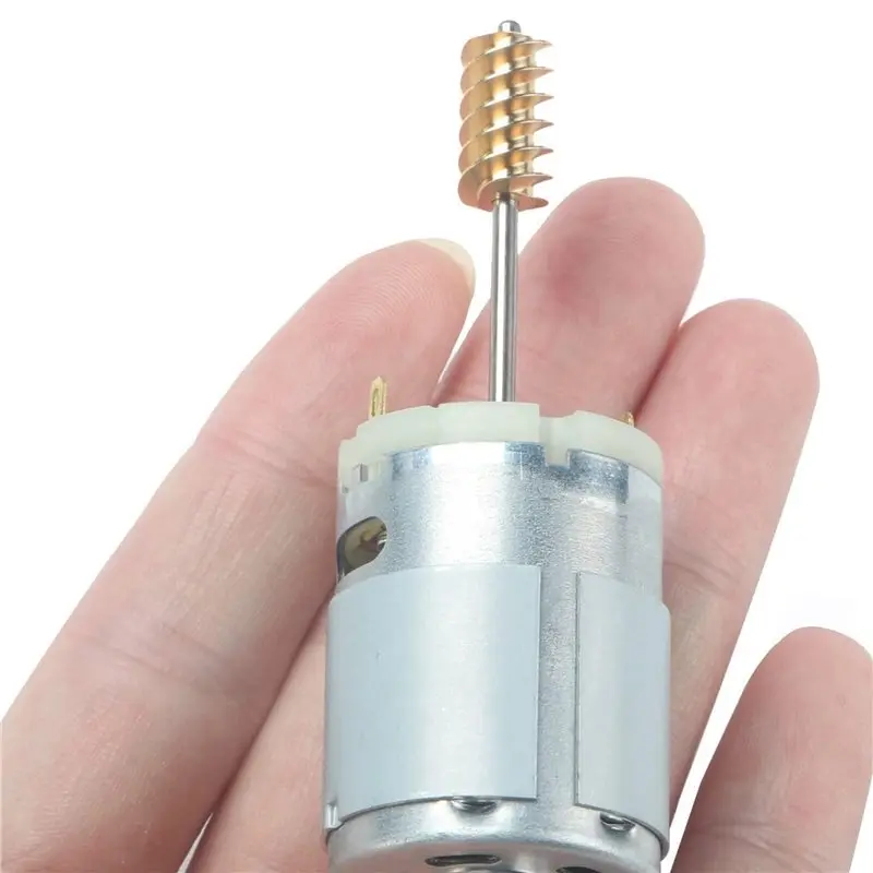 A96E-2X Steering Column ELV Motor For A4 A6 Q3 Q5 Q7 C6 DC 12V Steering Wheel Lock Module Core Motor J518
A96E-2X Steering Column ELV Motor For A4 A6 Q3 Q5 Q7 C6 DC 12V Steering Wheel Lock Module Core Motor J518