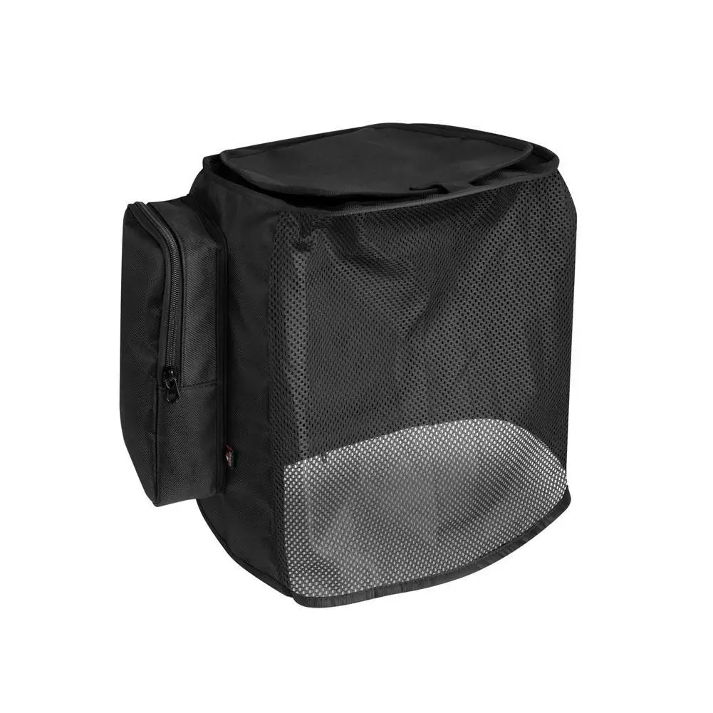 Чехол для JBL Partybox Encore 2, чехол для динамика с боковым карманом, сумка для хранения микрофона, чехол для переноски на открытом воздухе
Чехол для JBL Partybox Encore 2, чехол для динамика с боковым карманом, сумка для хранения микрофона, чехол для переноски на открытом воздухе