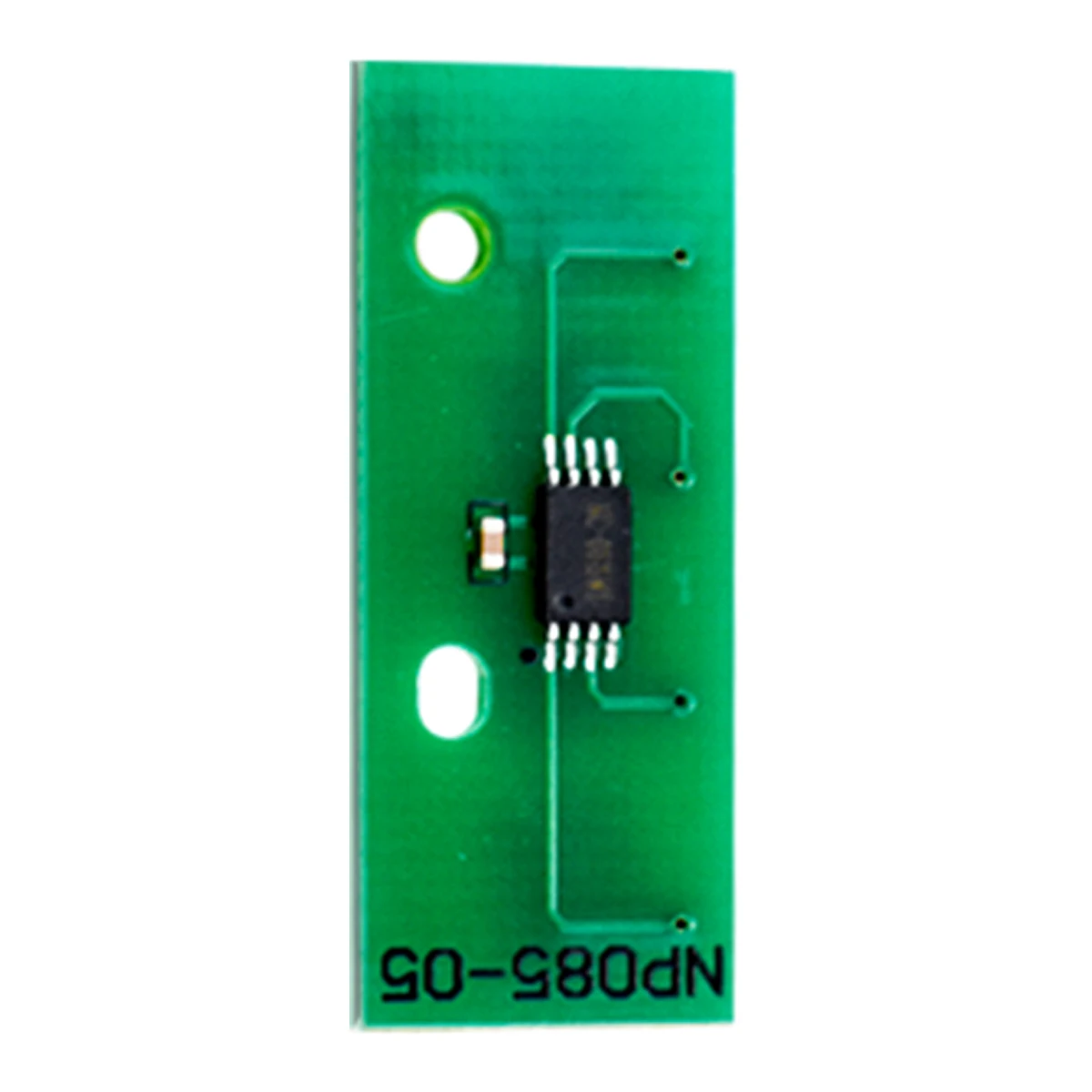 Toner Chip for Toshiba T FC-30E-Y FC-30E K FC-30E C FC-30E M FC-30E Y FC-30UK FC-30UC FC-30UM FC-30UY FC-30U-K FC-30U-C FC-30U-M
Toner Chip for Toshiba T FC-30E-Y FC-30E K FC-30E C FC-30E M FC-30E Y FC-30UK FC-30UC FC-30UM FC-30UY FC-30U-K FC-30U-C FC-30U-M