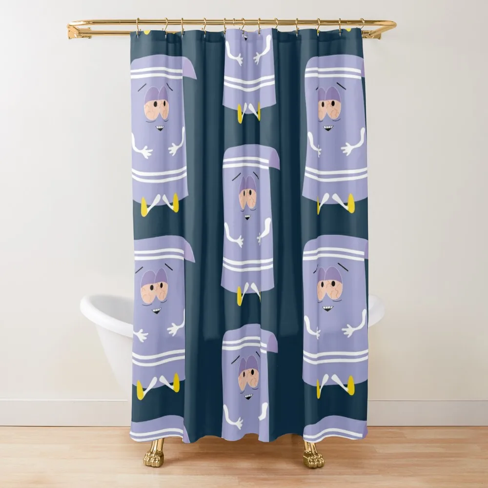 Towelie Don’t forget to bring a towel Shower Curtain Bathroom Accessories Shower Bathroom Curtain
Towelie Don’t forget to bring a towel Shower Curtain Bathroom Accessories Shower Bathroom Curtain