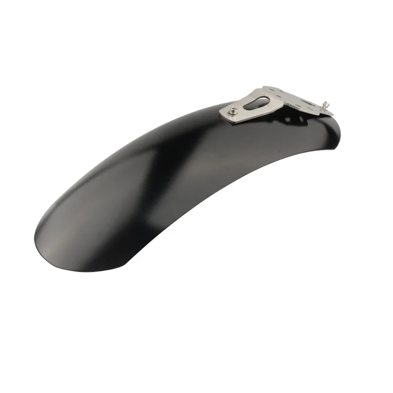 Strict Motorcycle Mudguard Mudguard For Scrambler 1200X Front High Fender For Scrambler 1200X Black
Strict Motorcycle Mudguard Mudguard For Scrambler 1200X Front High Fender For Scrambler 1200X Black