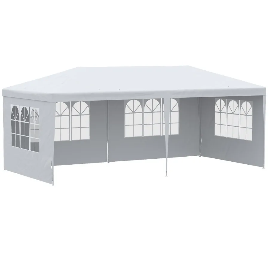 Party Tent, 2026 year
Party Tent, 2026 year
