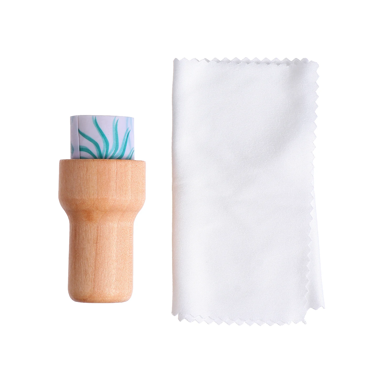 1 set 1 Set Guitar String Cleaning Oil Protective Wax Fine Workmanship Lubricate Rust Prevention Extend Life Violin Stringed
1 set 1 Set Guitar String Cleaning Oil Protective Wax Fine Workmanship Lubricate Rust Prevention Extend Life Violin Stringed