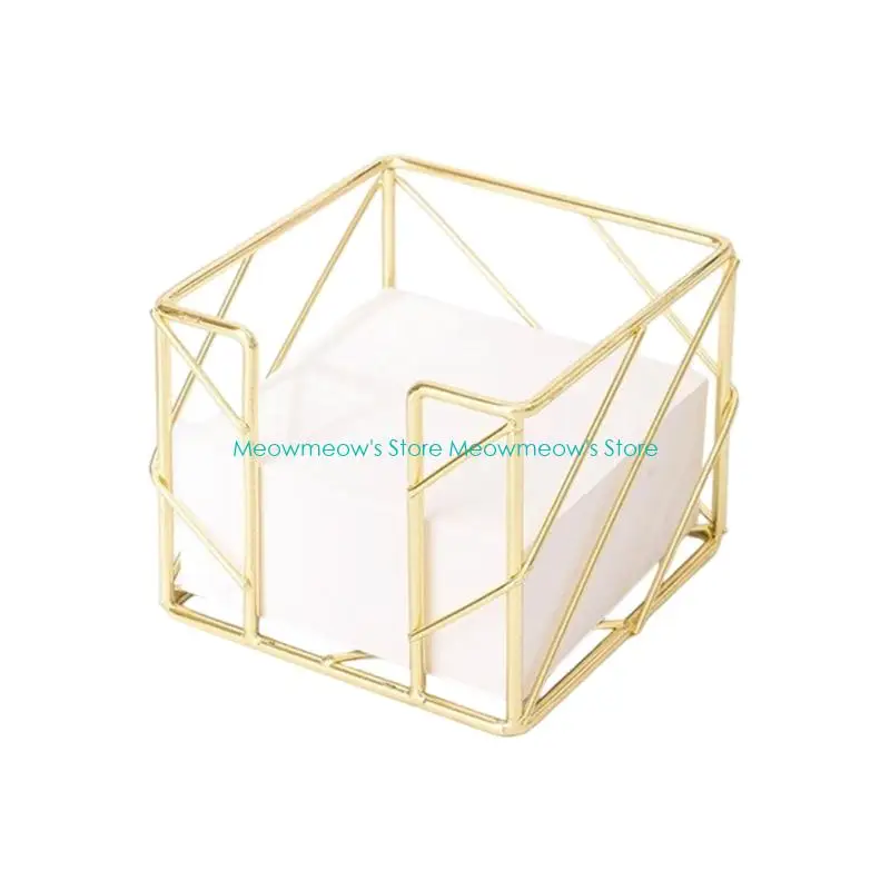 W91A Desk Organizers With Spacious Storage For Sticky Note Stationeries Writing Tool
W91A Desk Organizers With Spacious Storage For Sticky Note Stationeries Writing Tool