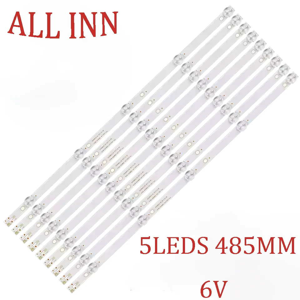 Светодиод P50FN0117K P50FN117K K500WDC2 A2 K500WDC2178059 4708-K50WDC-A2113N11 50U750T 50PUT6023/60 50put6002 50U750TS/60 Im-50us820
Светодиод P50FN0117K P50FN117K K500WDC2 A2 K500WDC2178059 4708-K50WDC-A2113N11 50U750T 50PUT6023/60 50put6002 50U750TS/60 Im-50us820