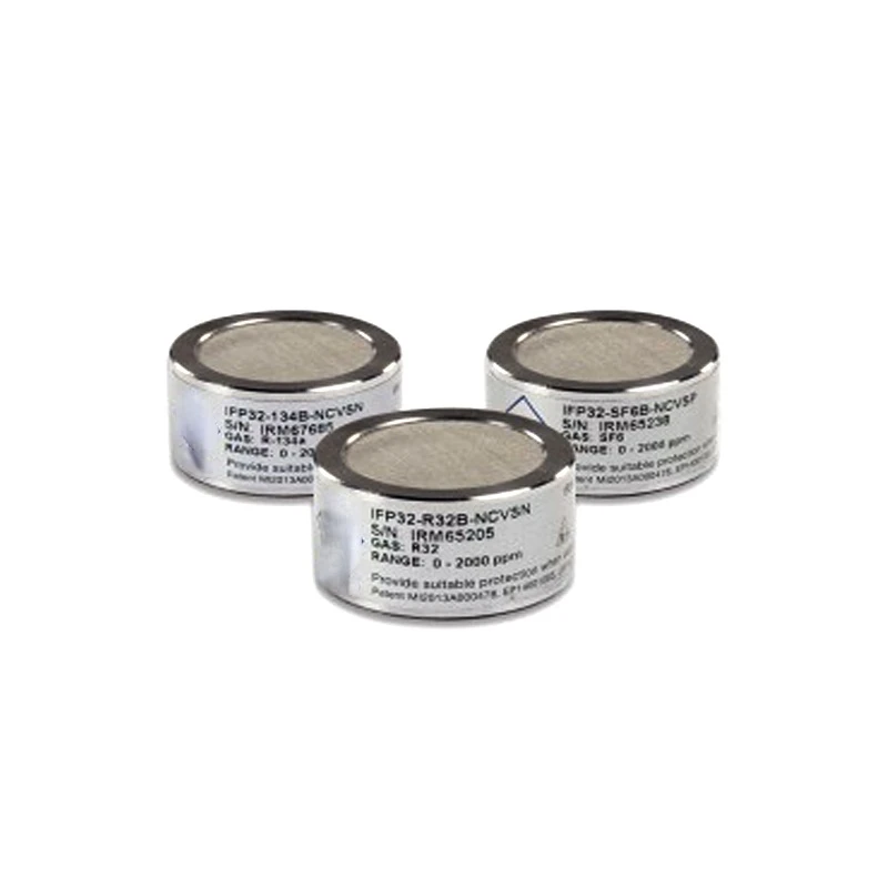 intelligent 32mm NDIR sensor for carbon dioxide diverse range ppm vol sensor CO2 INP32-CO2 ir sensor module
intelligent 32mm NDIR sensor for carbon dioxide diverse range ppm vol sensor CO2 INP32-CO2 ir sensor module