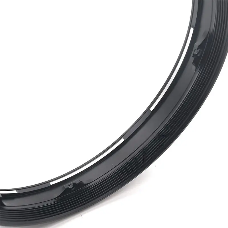 M05K 1 Pcs New for Sony SEL2470GM FE24-70 F2.8 Lens UV Ring Lens Hood Barrel
M05K 1 Pcs New for Sony SEL2470GM FE24-70 F2.8 Lens UV Ring Lens Hood Barrel