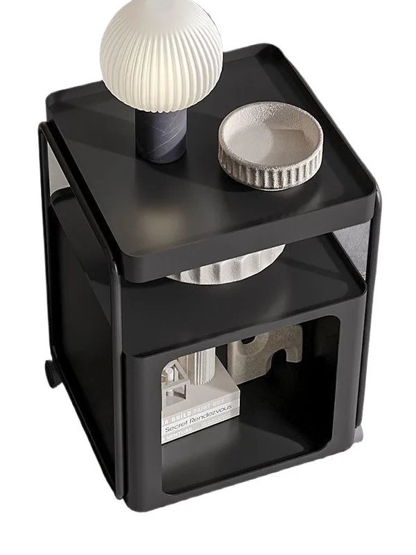 Household, living room, square, mobile, pulley, multi-function, storage, storage, coffee table
Household, living room, square, mobile, pulley, multi-function, storage, storage, coffee table