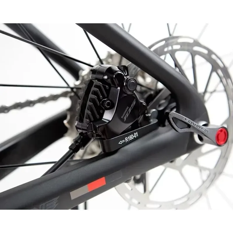 TWITTER R5pro 105/R7120-24S whole set All-in-one hydraulic disc brake 56cm breaking wind racing carbon fiber road bike bicicleta
TWITTER R5pro 105/R7120-24S whole set All-in-one hydraulic disc brake 56cm breaking wind racing carbon fiber road bike bicicleta